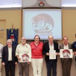 L’inizio di una nuova era: quella della Busto Sport Management Pallanuoto