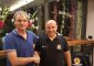 L’ANTARES NUOTO LATINA UFFICIALIZZA ALESSANDRO USAI COME NUOVO HEAD COACH DEL SETTORE FEMMINILE Dopo il […]