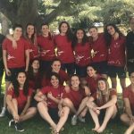 U19 F F.li – In casa Florentia è tutto pronto per l’inizio della final eight