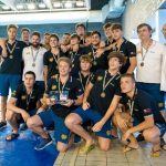 U17A M F.li – La Roma Vis Nova conquista il terzo posto