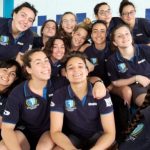 U19 F F.li – F&D H2O battuta all’esordio dall’ Orizzonte Catania