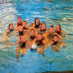 U19 F F.li – Bogliasco pronto per dare l’assalto al tricolore