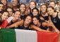 Bogliasco è (ancora) padrona d’Italia! Per la ventiseiesima volta a livello giovanile, la decima per […]