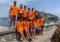 Beach Waterpolo Isola d’Ischia Under 15 Secondo posto per La Studio Senese Cesport Sale sul secondo gradino in ordine di importanza la Cesport Italia ad […]