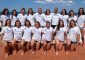 UNDER 19 FEMMINILE: FINALI SCUDETTO A FIRENZE, PER LA PALLANUOTO TRIESTE ESORDIO CON IL MILANO […]