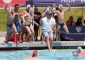 Campione nazionale USA ?? U 14 M NEWPORT Beach Coach Stefano Ragosa   https://www.latimes.com/socal/daily-pilot/sports/story/2019-07-26/newport-beach-water-polo-clubs-14-and-under-boys-strike-gold-at-junior-olympics