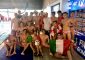 Final Eight Under 17 – Finale 1º/2º posto Carige Savona – AN Brescia  10-9 Parziali: […]