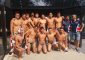 Con la vittoria ai rigori per 15-14 contro Alma Nuoto, si chiude con il settimo […]