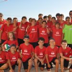 Tornei – Waterpolo Palermo protagonista al VII Memorial Sugamiele