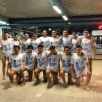 U15 M F.li – AN Brescia ad Ostia per le finali