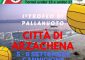 Siamo onorati di poter portare la Pallanuoto in Sardegna e precisamente in Costa Smeralda. Il […]