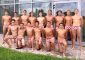 Final Eight Under 15 – Finale 1º/2º posto Carige Savona – Circolo Nautico Posillipo 5-6 […]