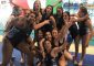 Per la terza volta consecutiva l’Under 15 femminile del Bogliasco Bene porta alla Vassallo il […]