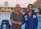 ANTARES NUOTO LATINA, PRIME CONFERME CON NICOLÒ TEMPERA E MATTEO ZAMPERIN Prime conferme nel roster […]