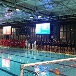 Coppa It F – 1° giornata girone B di Firenze