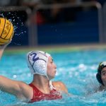 Coppa It F – 2° giornata girone B Firenze