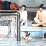 Pallanuoto Milano una nuova avventura