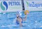 Si completa la quarta giornata di Serie A1 di pallanuoto femminile, che dopo gli anticipi […]