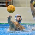 Champions League – La Pro Recco itinerante vince anche a Bergamo