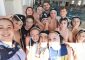 Domenica in acqua per la squadra mista Under 13 dell’F&D Waterpolis. I ragazzi e le […]