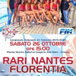 RN Florentia News