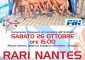 Campioni d’Italia, d’Europa del mondo. L’élite del nuoto e della pallanuoto internazionale, da domani a […]