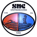 Tornei – SNC Civitavecchia al torneo under 15 “PLAY MUCH”