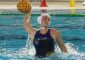 ALLA “VASSALLO” TRIESTE AFFRONTRA IL BOGLIASCO DIRETTA STREAMING SU WATERPOLO CHANNEL Confronto importante in Liguria. […]