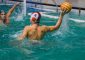 Uragano Sport Management, Roma Nuoto sconfitta 5-16 Roma Nuoto – Banco BPM Sport Management 6-15 […]