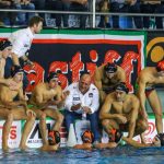 A1 M – Domani torna in vasca il Banco BPM Sport Management Pallanuoto: Mastini attesi dalla Roma Nuoto