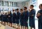 Da una siciliana all’altra. Dopo il Telimar Palermo, la Roma Nuoto incontra al Foro Italico […]