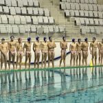 U17 A – Carige Savona-Reale Mutua Torino ’81 Iren  17-9