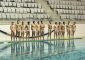 UNDER 17 “A” GIRONE 1 – 7ª GIORNATA Carige Savona – Reale Mutua Torino ’81 […]