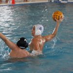 Tornei – RN Frosinone al torneo Under 13 di Fondi