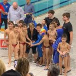 Tornei – Memorial Tommaso Pesapane, l’U11 della Zero9 si aggiudica il 2° posto