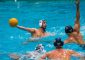 Impattano sul 10-10 TeLiMar e SS Lazio Nuoto nella decima giornata del Campionato Nazionale di […]