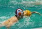 Roma Nuoto – Circolo Canottieri Napoli 15-6 (2-2, 1-0, 6-0, 6-3) La Roma Nuoto torna […]