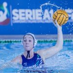 A1 F – Netta vittoria per l’Ekipe Orizzonte contro il Vela Ancona