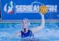 Ekipe Orizzonte-Vela Nuoto Ancona 21-1 Netta vittoria per l’Ekipe Orizzonte, che sale a quota 15 […]