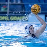 A1 F – L’Ekipe Orizzonte ospita il Vela Nuoto Ancona