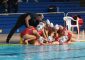 Smaltita l’adrenalina per il debutto in World League della Nazionale italiana a Firenze e il […]