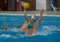 Digiuno interrotto e primo punto conquistato in questo difficilissimo Campionato di Pallanuoto Maschile di Serie […]