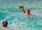 R.N. Salerno – Roma Nuoto 12-11 (3-2, 4-3, 3-1, 2-5) Come accaduto sabato scorso, gli […]