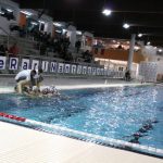 U15 M – RN Frosinone sconfitta fuori casa all’esordio