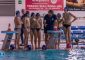 UNDER 20 FIN PN TREVIGLIO –  SD METANOPOLI  17-4 Piscina comunale di Romano di Lombardia […]