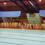 Altro eccezionale weekend per la Pallanuoto Treviglio