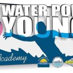 Nasce WYA, Waterpolo Young Academy