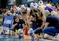 PALLANUOTO FEMMINILE/SUPERCOPPA EUROPEA Cresce l’attesa a Sabadell (SPA), dove domani alle 19:30 l’Ekipe Orizzonte affronterà […]