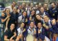 PALLANUOTO FEMMINILE/SUPERCOPPA EUROPEA L’Ekipe Orizzonte vince la Supercoppa Europea, battuto 13-11 il Sabadell È tutto […]