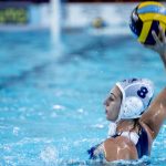 Euro League – Ekipe Orizzonte-Sant Andreu 14-7